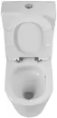 Унитаз BelBagno BB2149CP-TOR/BB2149T/BB2031SC icon 5