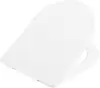 Унитаз BelBagno BB2149CP-TOR/BB2149T/BB2031SC icon 6
