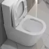 Унитаз BelBagno BB2149CP-TOR/BB2149T/BB2031SC icon 8