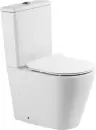 Унитаз BelBagno BB2149CP-TOR/BB2149T/BB2111SC icon