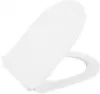 Унитаз BelBagno BB2149CP-TOR/BB2149T/BB2111SC icon 7