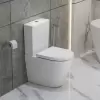 Унитаз BelBagno BB2149CP-TOR/BB2149T/BB2111SC icon 8