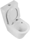 Унитаз BelBagno BB2149CP-TOR/BB2149T/BB865SC icon 7