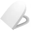 Унитаз BelBagno BB2149CP-TOR/BB2149T/BB865SC icon 8