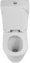 Унитаз BelBagno BB2149CP-TOR/BB2149T/BB870SC icon 4