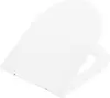 Унитаз BelBagno BB2149CP-TOR/BB2149T/BB870SC icon 7