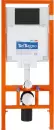 Унитаз BelBagno BB3202CHR-MB/BB3202SC-MB/BB002-80/BB007-PR-NERO.M icon 2