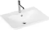 Умывальник Belbagno BB600/455-LV-MR-ALR icon