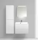 Умывальник Belbagno BB700/450-LV-MR-AST icon 4