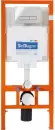 Унитаз BelBagno BB8001CHR/SC/BB002-80/BB005-PR-CHROME icon 2