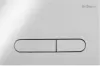 Унитаз BelBagno BB8001CHR/SC/BB002-80/BB005-PR-CHROME icon 3