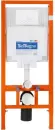 Унитаз BelBagno BB8001CHR/SC/BB002-80/BB014-SR-BIANCO icon 2