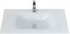 Умывальник Belbagno BB810/465-LV-VTR-BL icon 2