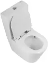 Унитаз BelBagno Flay-Tor BB2149CP-TOR icon 6