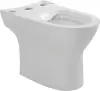 Унитаз BelBagno Lounge BB045CPR/SC icon 2