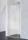 Душевая дверь Belbagno MARMI-B-1-80-C-Cr icon