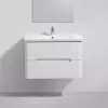 Умывальник BelBagno Soft 13065-KL icon 3