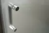 Душевой уголок Belbagno UNIQUE-AH-1-110/125-80-C-Cr фото 3
