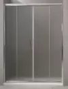 Душевая дверь Belbagno UNO-195-BF-2-170-P-Cr icon