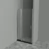 Душевая дверь Belbagno UNO-B-12-40+70-C-Cr icon