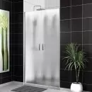 Душевая дверь Belbagno UNO-B-2-90-CH-Cr icon