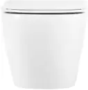 Унитаз BelBagno UNO BB3105CHR/SC icon 2