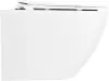 Унитаз BelBagno UNO BB3105CHR/SC icon 3