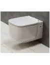 Унитаз BelBagno Vaso BB127CH icon