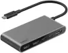 Док-станция Belkin AVC022hqSGY (серый) icon