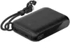 Портативное зарядное устройство Belkin BoostСharge 20W 10000mAh (черный) icon