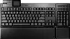 Клавиатура be quiet! Dark Mount Silent Tactile BT002US icon