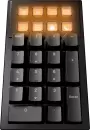 Клавиатура be quiet! Dark Mount Silent Tactile BT002US icon 2