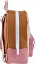 Детский рюкзак Beaba Faro Dusty Pink Sac A Dos 940323 icon 4