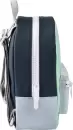 Детский рюкзак Beaba Faro Matcha Latte Sac A Dos 940324 icon 4