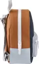 Детский рюкзак Beaba Faro Night Blue Sac A Dos 940322 icon 3