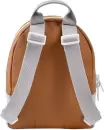 Детский рюкзак Beaba Faro Night Blue Sac A Dos 940322 icon 4