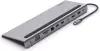 Док-станция Belkin INC004btSGY (серый) icon