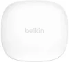 Наушники Belkin SoundForm Flow (белый) фото 6
