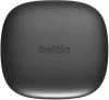 Наушники Belkin SoundForm Flow (черный) фото 5