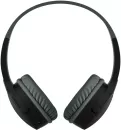 Наушники Belkin SoundForm Mini (черный) фото 2