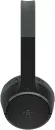 Наушники Belkin SoundForm Mini (черный) фото 3