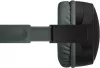 Наушники Belkin SoundForm Mini (черный) фото 4