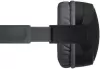 Наушники Belkin SoundForm Mini Wired 3.5 мм (черный) фото 2