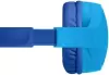 Наушники Belkin SoundForm Mini Wired 3.5 мм (синий) фото 2
