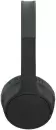 Наушники Belkin SoundForm Mini Wireless USB-C (черный) icon 2