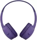 Наушники Belkin SoundForm Mini Wireless USB-C (фиолетовый) icon 2