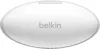 Наушники Belkin SoundForm Nano (белый) фото 6