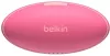 Наушники Belkin SoundForm Nano (розовый) icon 5