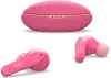 Наушники Belkin SoundForm Nano (розовый) icon 6