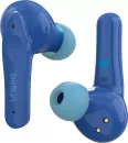 Наушники Belkin SoundForm Nano (синий) фото 2